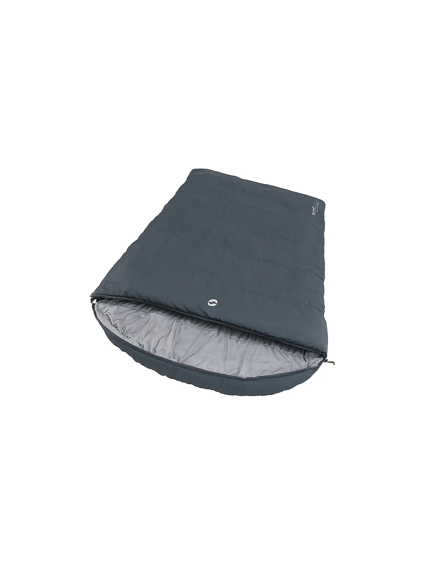 OUTWELL | Campion Lux Double | 
